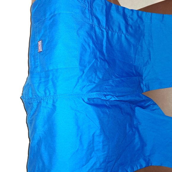 Scrub pants - Picture 6 of 8